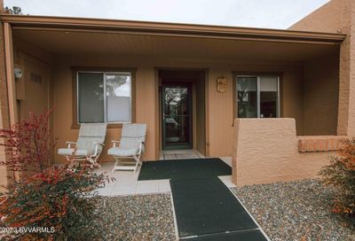 130 Castle Rock Rd 43 Sedona AZ 86351