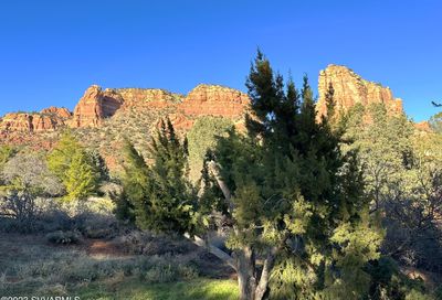 125 Merry Go Round Rock Rd Sedona AZ 86351