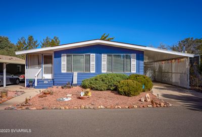 6770 State Route 89a 44 Sedona AZ 86336