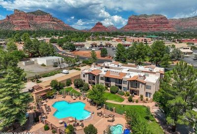65 Verde Valley School Rd G1 Sedona AZ 86351
