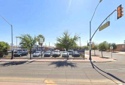 947 S 6th Avenue Tucson AZ 85701