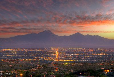 6940 N Flying View Place Tucson AZ 85750
