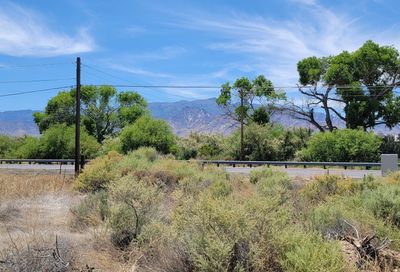 5887 S Us Hwy 191 Safford AZ 85546