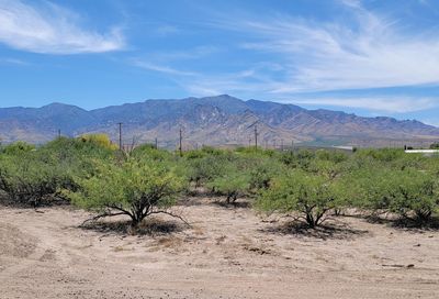 Tbd W Roper Lake Road Safford AZ 85546