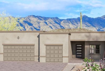 13193 N Vistoso Ranch Place Oro Valley AZ 85755