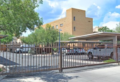 420 S 6th Avenue Tucson AZ 85701