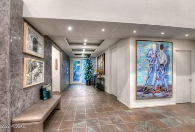 8481 E Milford Place Tucson AZ 85750