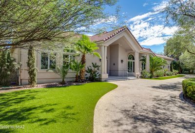 2402 N Camino Principal Tucson AZ 85715