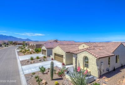481 N Rolling Thunder Drive Green Valley AZ 85614