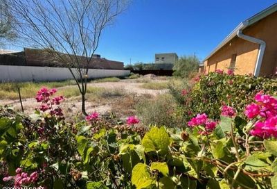 1028 S 8th Avenue Tucson AZ 85701