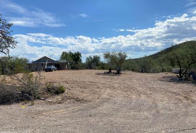 3821 S Opha Road Tucson AZ 85746