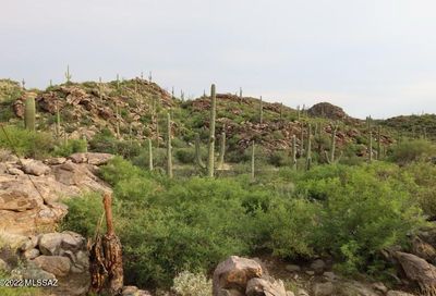 13935 N Old Ranch House Road Marana AZ 85658