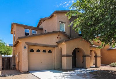 6773 S Parliament Drive Tucson AZ 85756