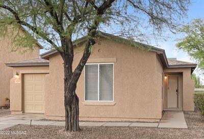 7083 S Gull Lane Tucson AZ 85756