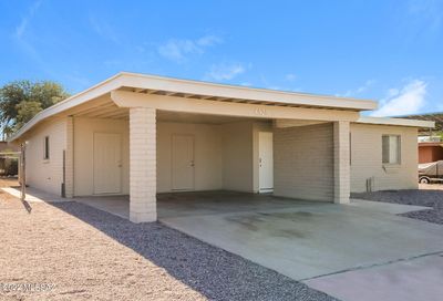 6920 Polaris Place Tucson AZ 85741