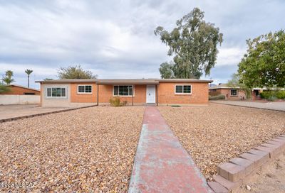901 E Edison Street Tucson AZ 85719