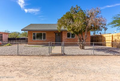 1010 S 3rd Avenue Tucson AZ 85701
