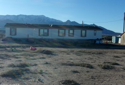 10321 S Rector Lane Safford AZ 85546