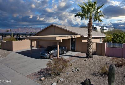 1144 N 11th Avenue Tucson AZ 85705