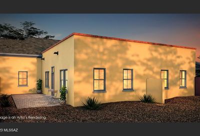 205 W Kennedy Street Tucson AZ 85701