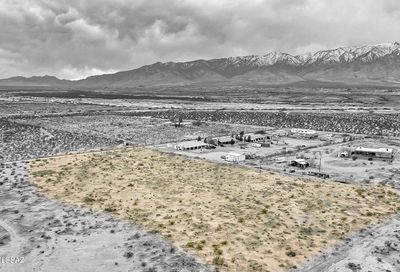 Tbd Runcorn Road Safford AZ 85546
