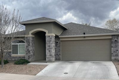 1310 Kelson Place Safford AZ 85546
