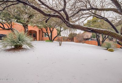 605 W Robles Street Oracle AZ 85623