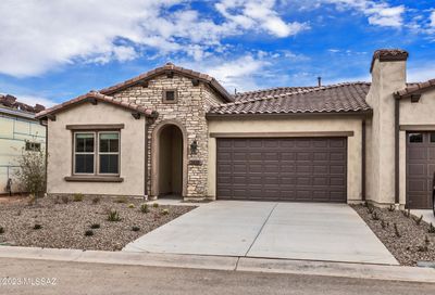 30649 S Osprey Drive Oracle AZ 85623