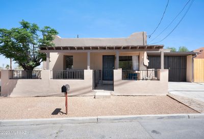 438 W 18th Street Tucson AZ 85701