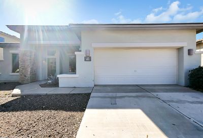 86 E Camino Rancho Cielo Sahuarita AZ 85629