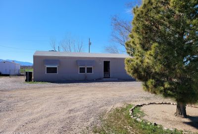 2560 S 1st Avenue Safford AZ 85546