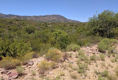 34262 S Star View Road Oracle AZ 85623