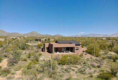13037 N Red Quail Place Marana AZ 85658