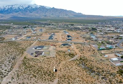 Tbd Vacant Land Safford AZ 85546