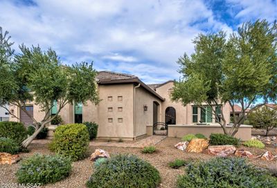 59938 E Arroyo Grande Drive Oracle AZ 85623