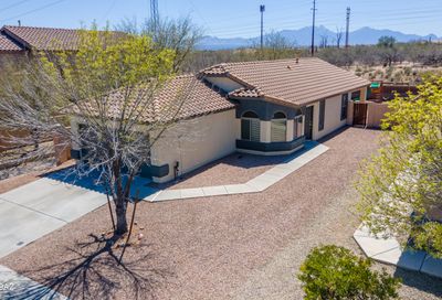 705 W Calle Marojo Sahuarita AZ 85629