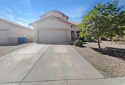 15 W Camino Rancho Quito Sahuarita AZ 85629