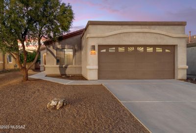 269 E Placita Nubes Blancas Sahuarita AZ 85629