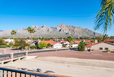 1115 W Shoal Creek Lane Oro Valley AZ 85737