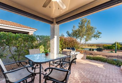 4855 W Groundcherry Lane Marana AZ 85658
