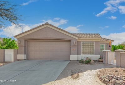 13321 N Heritage Club Place Marana AZ 85658