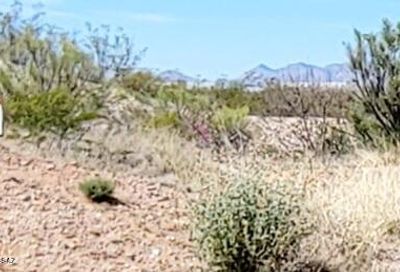 244 S Vaughn Canyon Place Sahuarita AZ 85629