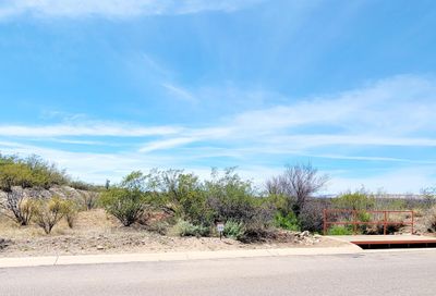 1278 E Madera Estates Lane Sahuarita AZ 85629