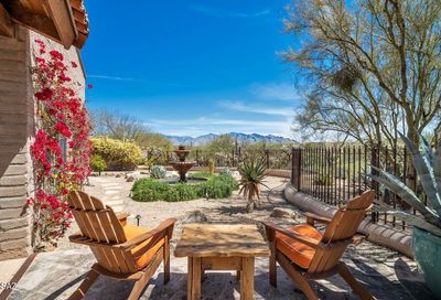 11774 N Adobe Village Place Marana AZ 85658