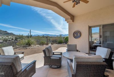 13250 N Pier Mountain Road Marana AZ 85658