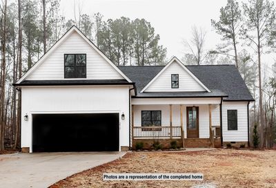 Lot 1 Emerald Court Youngsville NC 27596