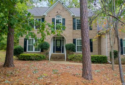 101 Spivey Court Cary NC 27513