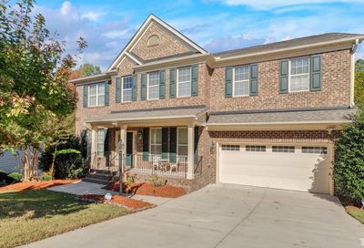 929 River Song Place Cary NC 27519
