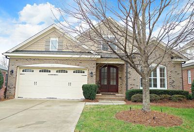 214 Sonoma Valley Drive Cary NC 27518