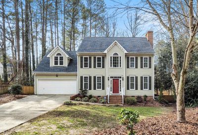 105 Somersby Court Cary NC 27519
